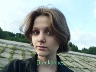 Breckbones