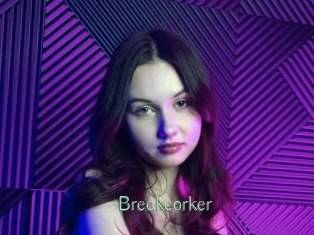 Breckcorker