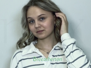Breeatherton