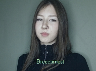 Breeearnest