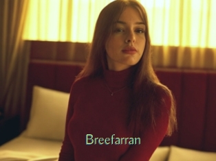 Breefarran