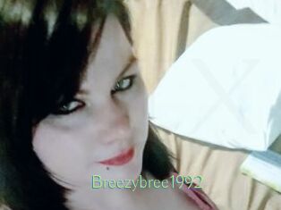 Breezybree1992