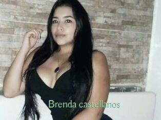 Brenda_castellanos