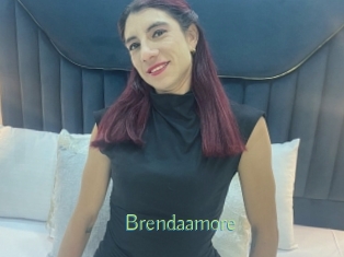 Brendaamore