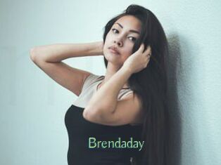 Brendaday