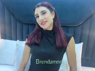 Brendamore