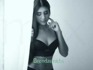 Brendasmithx