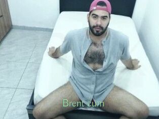 Brent_cum