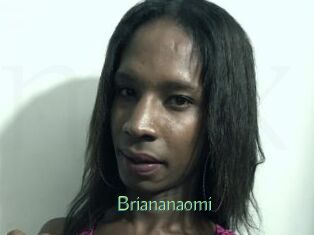 Briananaomi