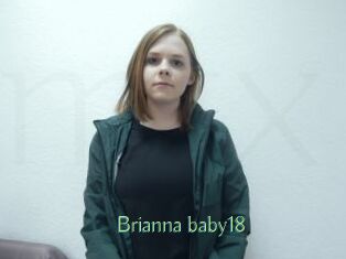 Brianna_baby18