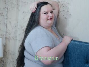 Briannafun