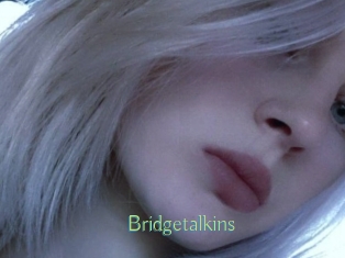 Bridgetalkins