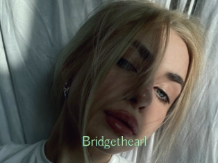 Bridgethearl