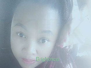 Brightness