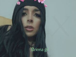 Briona_gil