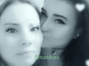 Britandtara