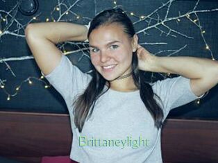 Brittaneylight