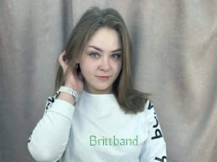 Brittband