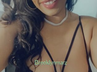 Brooklynmarz