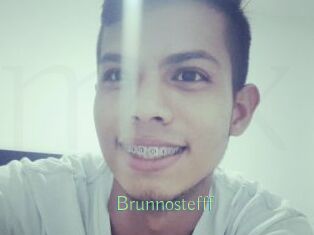 Brunnostefff