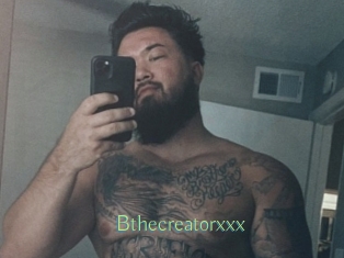 Bthecreatorxxx