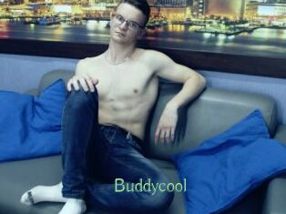 Buddycool