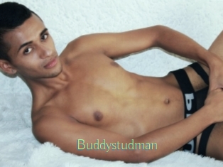 Buddystudman