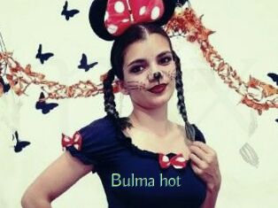 Bulma_hot