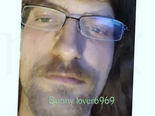 Bunny_lover6969