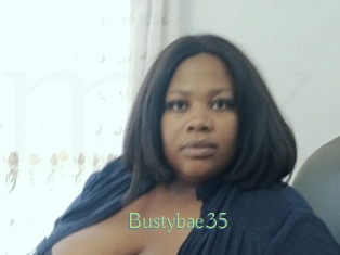 Bustybae35