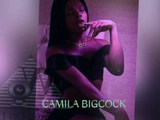 CAMILA_BIGCOCK