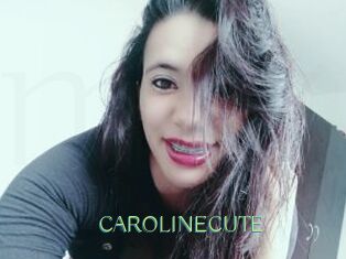 CAROLINECUTE