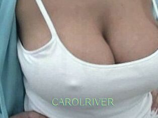 CAROLRIVER