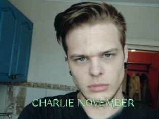 CHARLIE_NOVEMBER