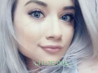 CHLOE_BAE