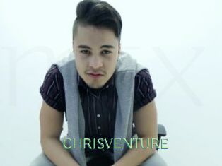 CHRISVENTURE