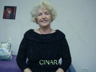 CINARA