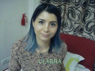 CLARRA_