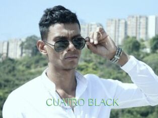 CUATRO_BLACK