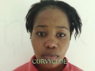 CURVYCLOE
