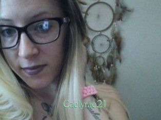 Caelyrae21