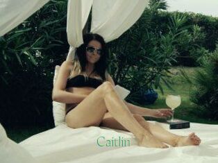 Caitlin