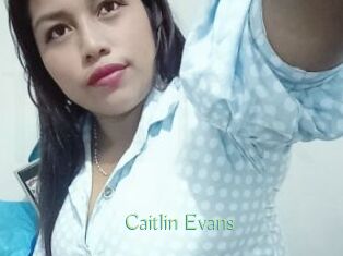 Caitlin_Evans