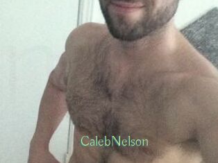 Caleb_Nelson