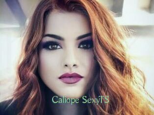 Caliope_SexyTS