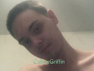 CallmeGriffin