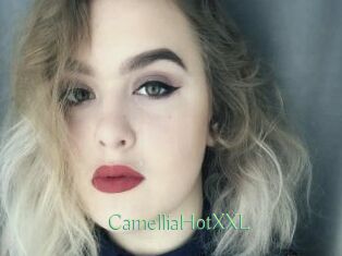 CamelliaHotXXL