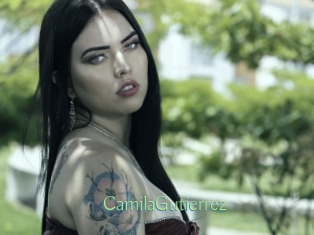 CamilaGutierrez