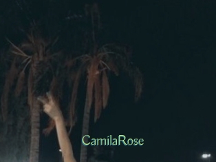 Camila_Rose