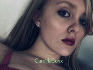 CamillaCoxx